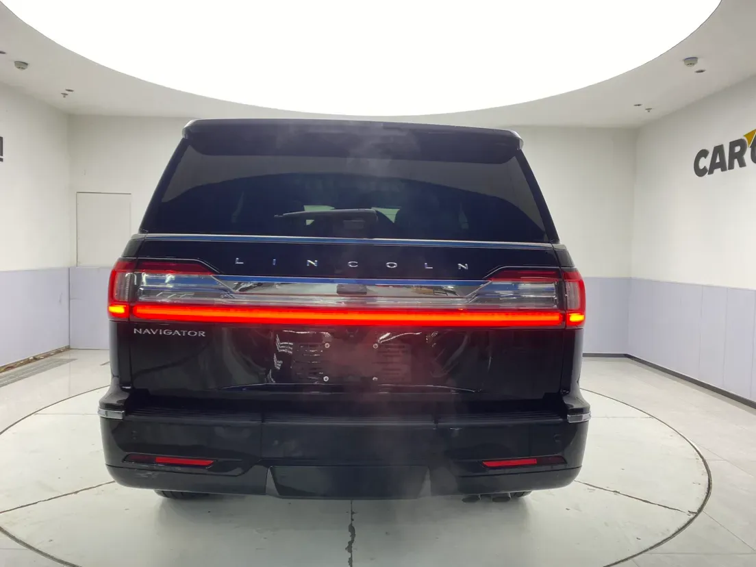 2020 Lincoln Navigator 3.5T 388HP V6 10AT,autocango,china used car exporter,china ev exporter,chinese used car exporter,chinese used ev exporter