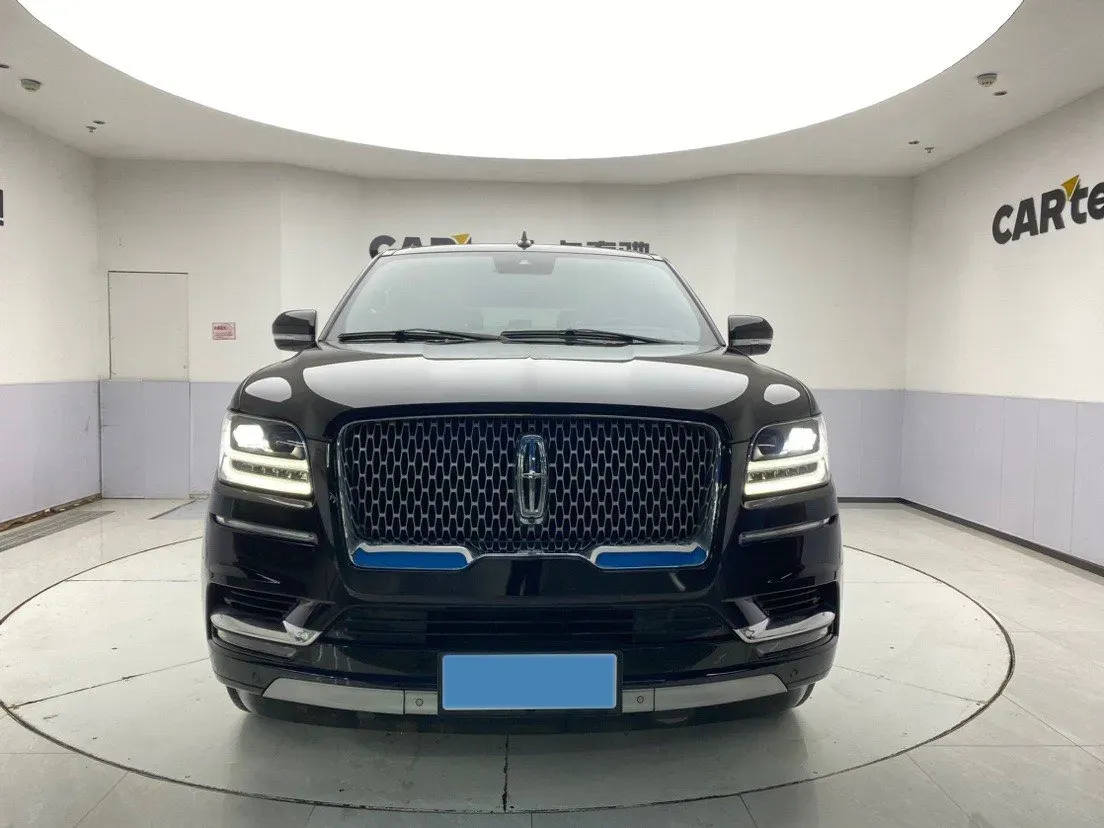 2020 Lincoln Navigator 3.5T 388HP V6 10AT,autocango,china used car exporter,china ev exporter,chinese used car exporter,chinese used ev exporter
