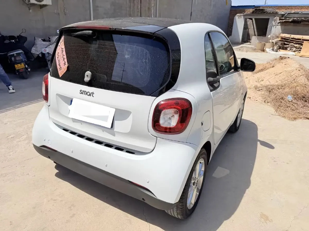 2018 HuangHai JiaoLong 2.4L 143HP L4 5AT,autocango,china used car exporter,china ev exporter,chinese used car exporter,chinese used ev exporter