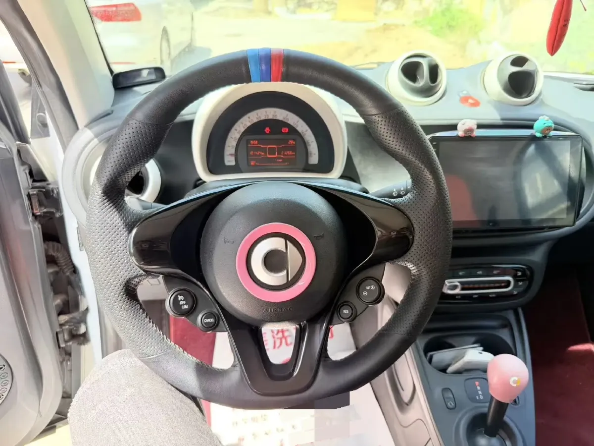 2018 HuangHai JiaoLong 2.4L 143HP L4 5AT,autocango,china used car exporter,china ev exporter,chinese used car exporter,chinese used ev exporter