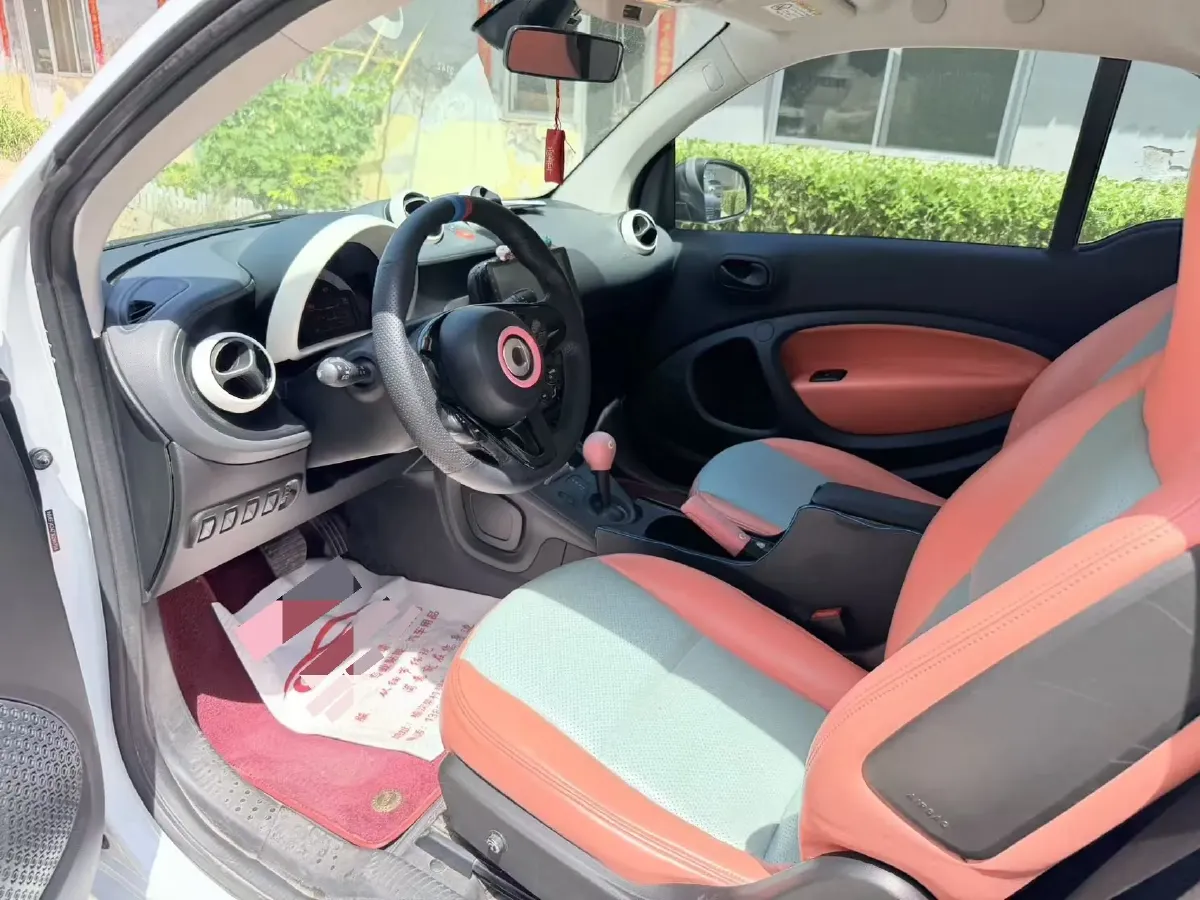 2018 HuangHai JiaoLong 2.4L 143HP L4 5AT,autocango,china used car exporter,china ev exporter,chinese used car exporter,chinese used ev exporter