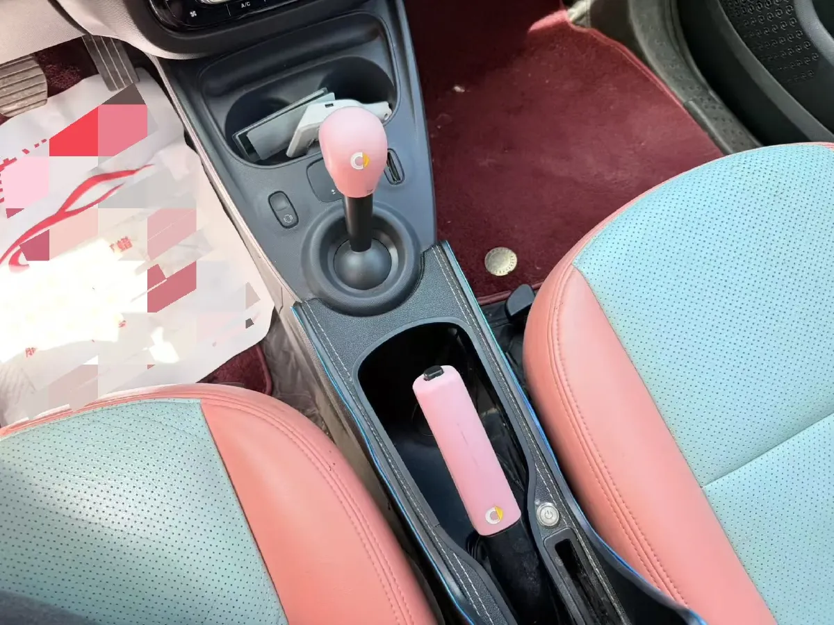 2018 HuangHai JiaoLong 2.4L 143HP L4 5AT,autocango,china used car exporter,china ev exporter,chinese used car exporter,chinese used ev exporter