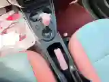 2018 HuangHai JiaoLong 2.4L 143HP L4 5AT