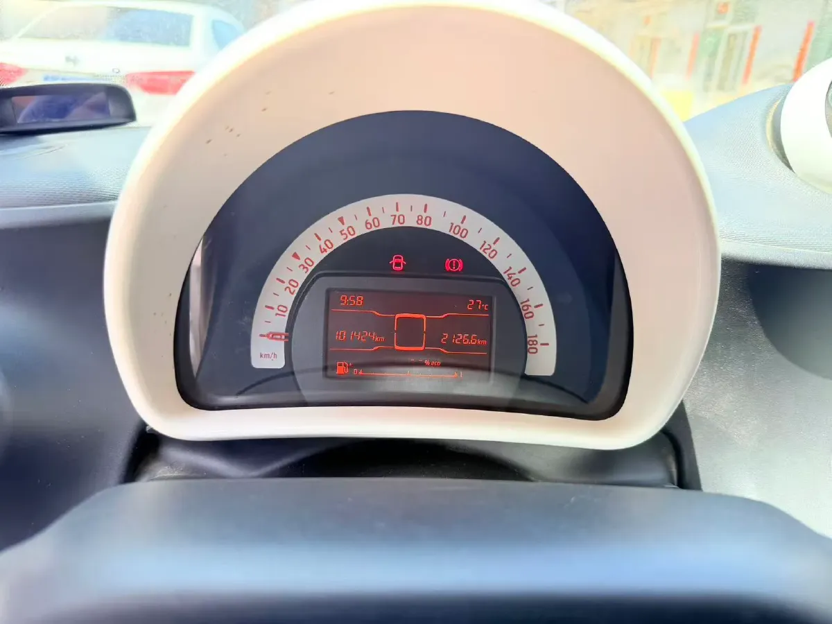 2018 HuangHai JiaoLong 2.4L 143HP L4 5AT,autocango,china used car exporter,china ev exporter,chinese used car exporter,chinese used ev exporter