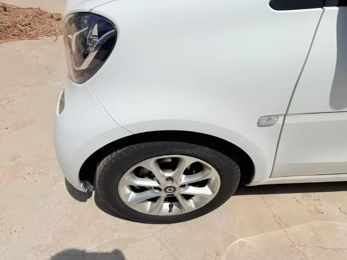 2018 HuangHai JiaoLong 2.4L 143HP L4 5AT,autocango,china used car exporter,china ev exporter,chinese used car exporter,chinese used ev exporter
