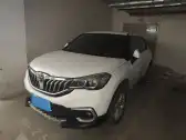 2017 BRILLIANCE AUTO V3,autocango,china used car exporter,china ev exporter,chinese used car exporter,chinese used ev exporter