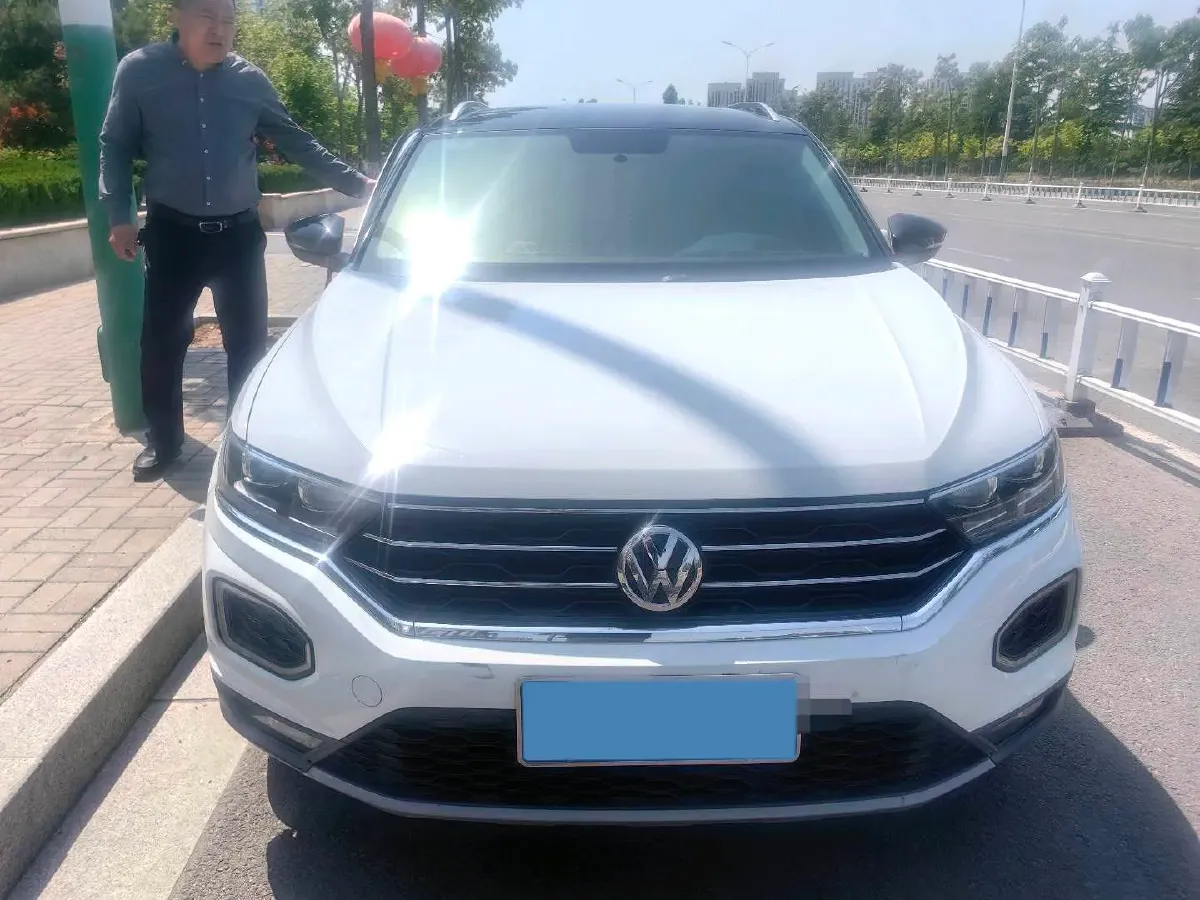 2018 Mitsubishi Eclipse Cross 1.5T 170HP L4 CVT,autocango,china used car exporter,china ev exporter,chinese used car exporter,chinese used ev exporter