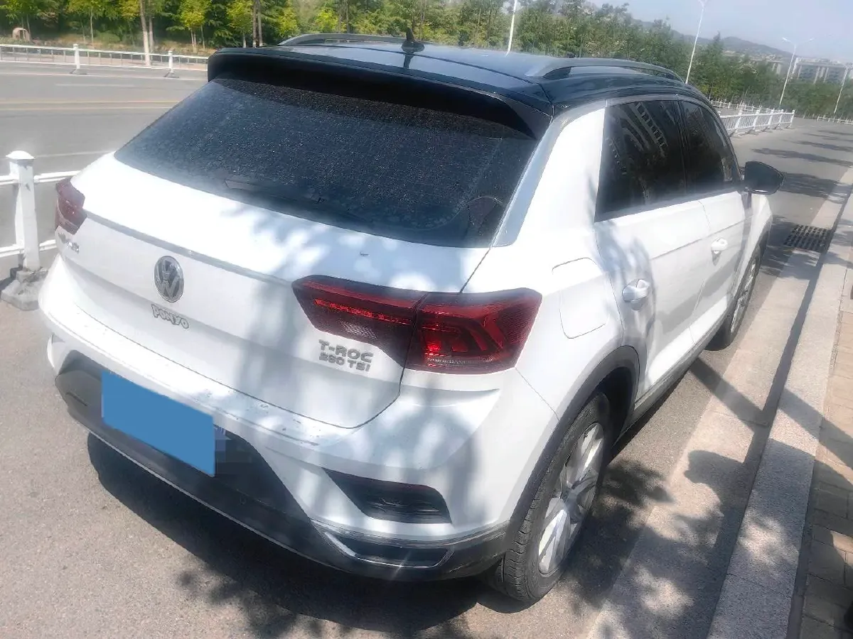 2018 Mitsubishi Eclipse Cross 1.5T 170HP L4 CVT,autocango,china used car exporter,china ev exporter,chinese used car exporter,chinese used ev exporter