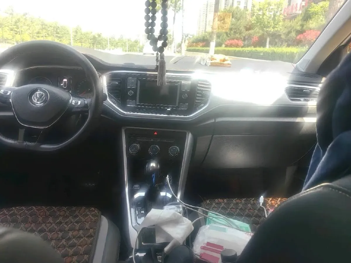 2018 Mitsubishi Eclipse Cross 1.5T 170HP L4 CVT,autocango,china used car exporter,china ev exporter,chinese used car exporter,chinese used ev exporter
