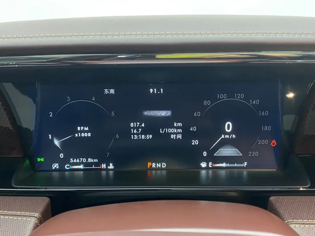 2020 Lincoln Navigator 3.5T 388HP V6 10AT,autocango,china used car exporter,china ev exporter,chinese used car exporter,chinese used ev exporter