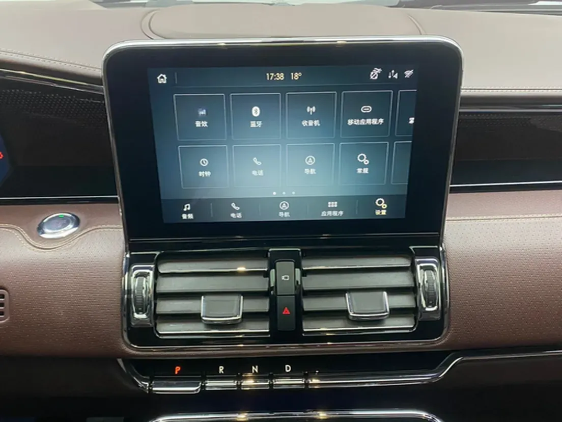 2020 Lincoln Navigator 3.5T 388HP V6 10AT,autocango,china used car exporter,china ev exporter,chinese used car exporter,chinese used ev exporter
