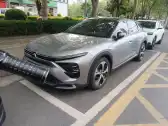 2022 CITROEN C5 X,autocango,china used car exporter,china ev exporter,chinese used car exporter,chinese used ev exporter