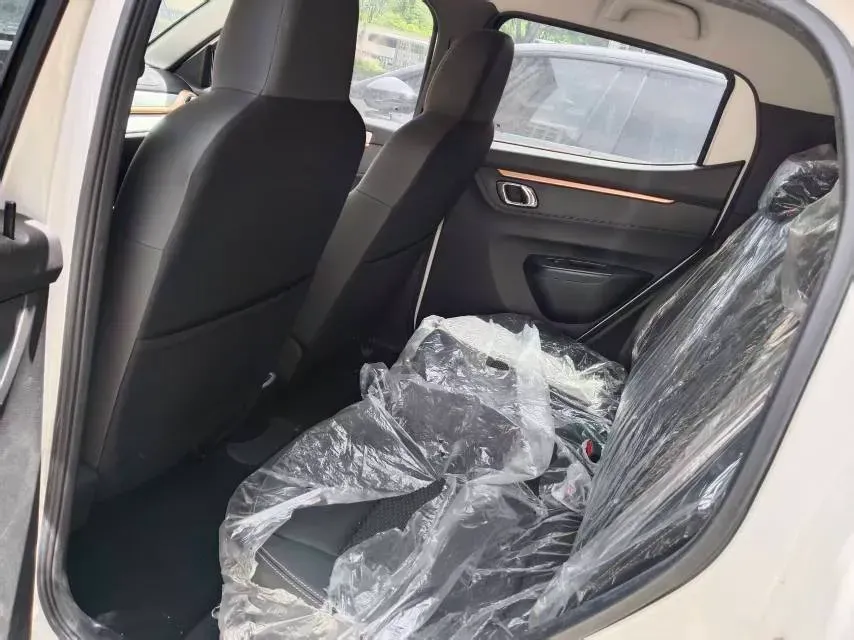 2022 DongFeng eπ Nami EX1 BEV 26.8KWH,autocango,china used car exporter,china ev exporter,chinese used car exporter,chinese used ev exporter