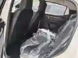 2022 DongFeng eπ Nami EX1 BEV 26.8KWH