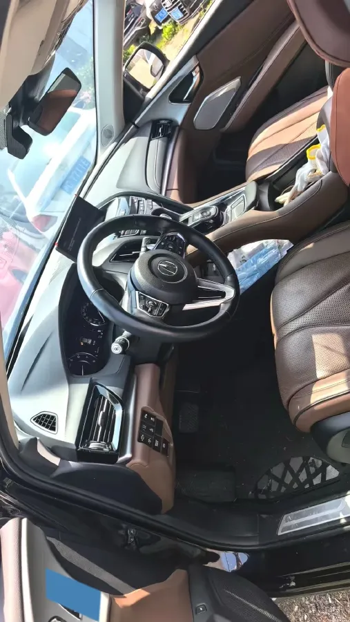 2020 Acura RDX 2.0T 265HP L4 10AT,autocango,china used car exporter,china ev exporter,chinese used car exporter,chinese used ev exporter