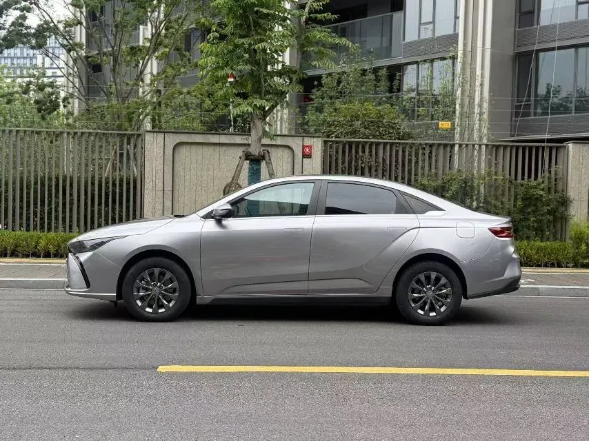 2022 Geometry G6 BEV 53KWH,autocango,china used car exporter,china ev exporter,chinese used car exporter,chinese used ev exporter