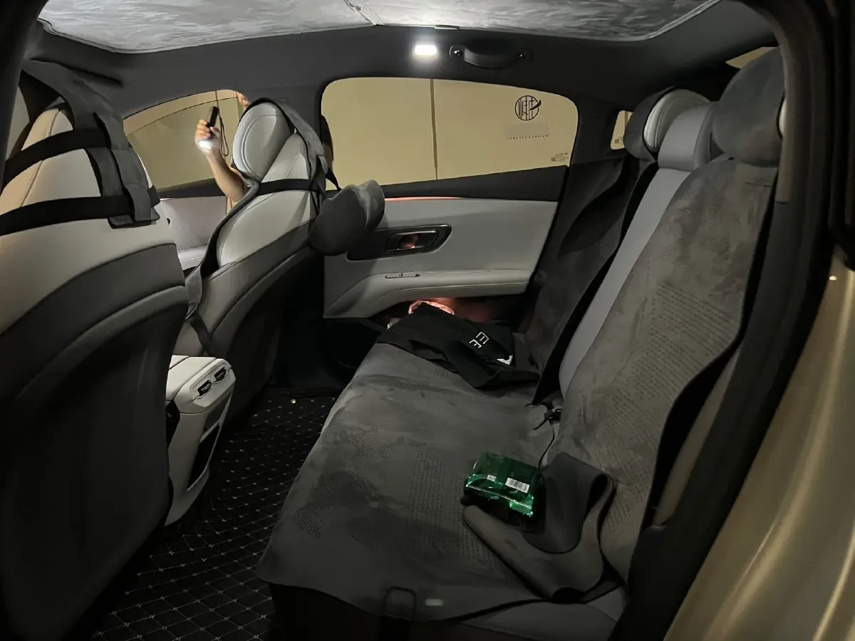 2026 Deepal L06 BEV,autocango,china used car exporter,china ev exporter,chinese used car exporter,chinese used ev exporter