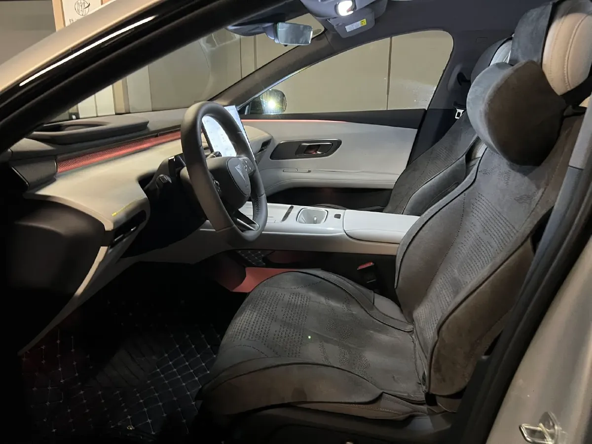 2026 Deepal L06 BEV,autocango,china used car exporter,china ev exporter,chinese used car exporter,chinese used ev exporter