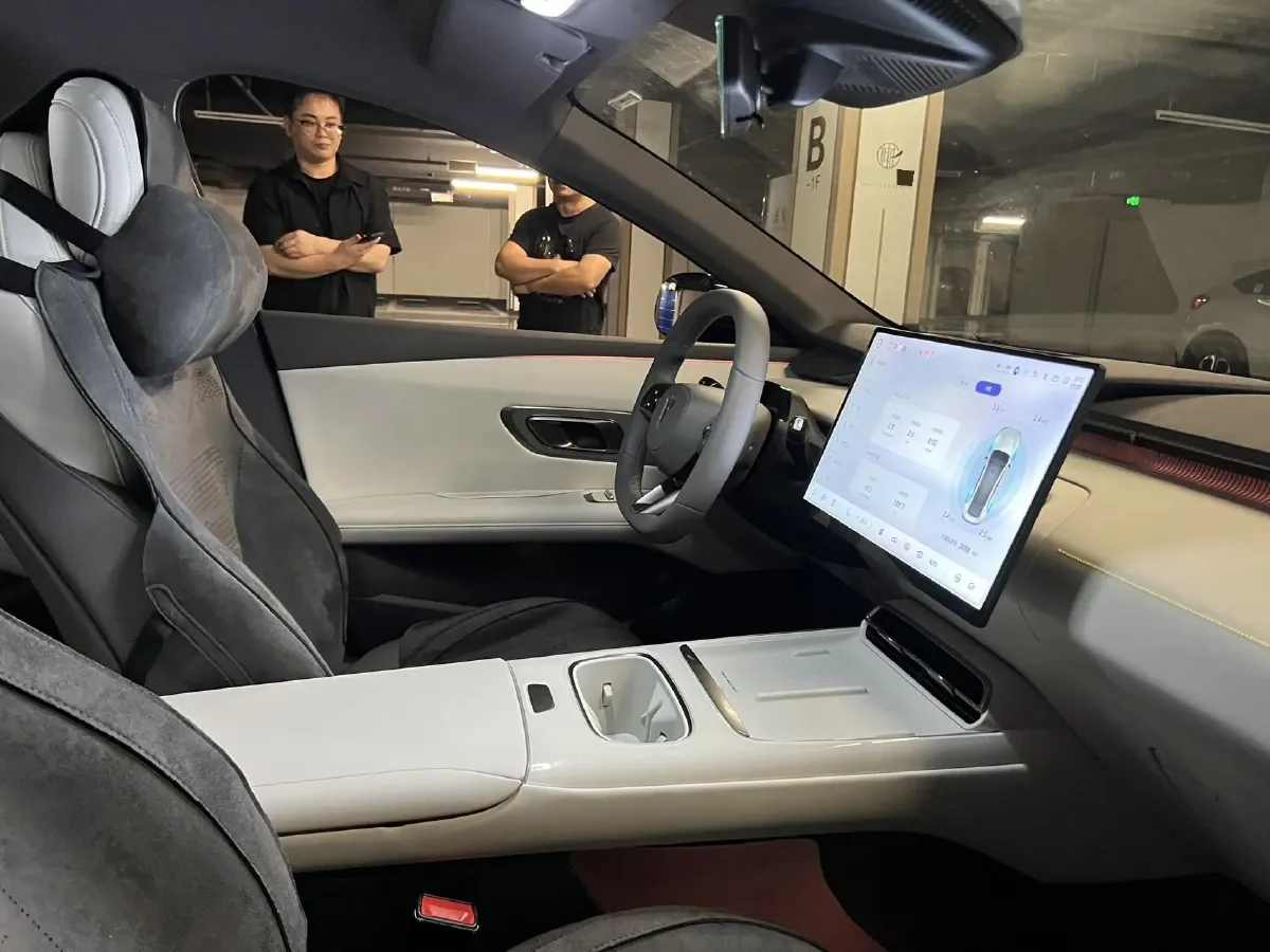 2026 Deepal L06 BEV,autocango,china used car exporter,china ev exporter,chinese used car exporter,chinese used ev exporter