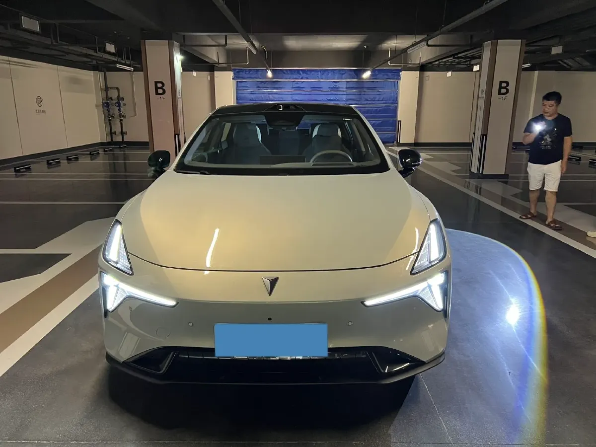 2026 Deepal L06 BEV,autocango,china used car exporter,china ev exporter,chinese used car exporter,chinese used ev exporter