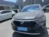2021 Jetta VS7 1.4T 150HP L4 6AT