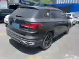 2021 Jetta VS7 1.4T 150HP L4 6AT