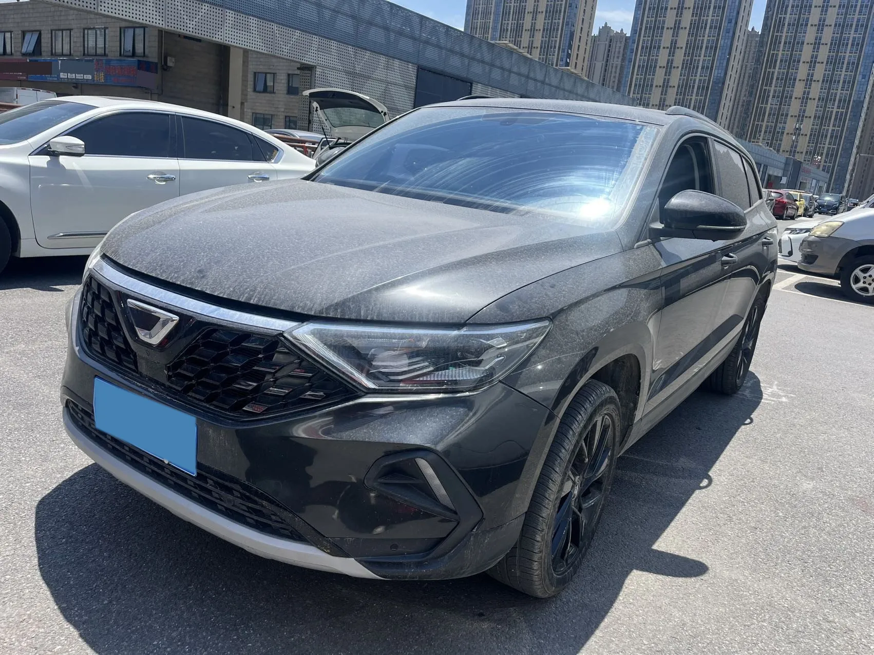 autocango,china used car exporter,china ev exporter,chinese used car exporter,chinese used ev exporter