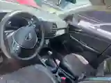 2021 Jetta VS7 1.4T 150HP L4 6AT