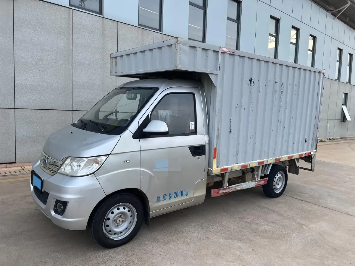 2019 Karry YouJin 1.5L 116HP L4 5MT,autocango,china used car exporter,china ev exporter,chinese used car exporter,chinese used ev exporter