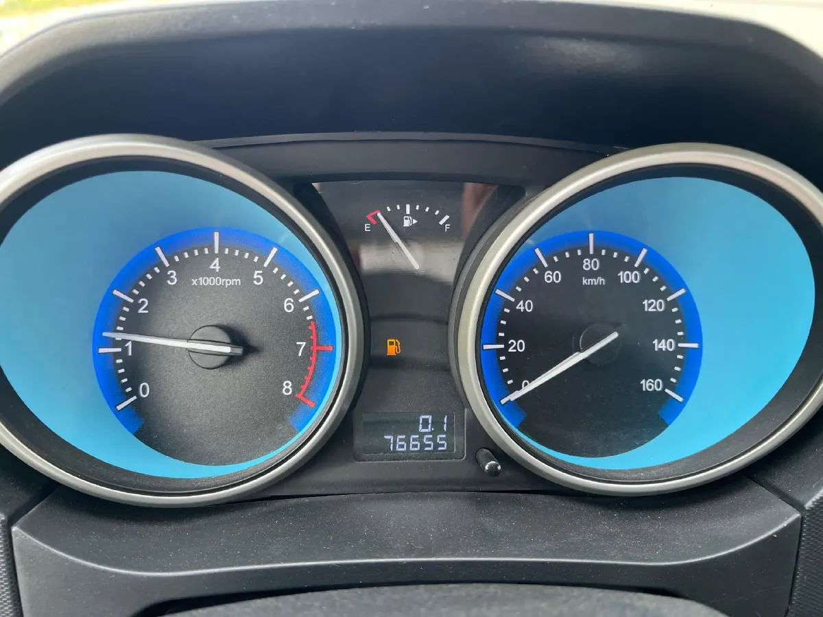 2019 Karry YouJin 1.5L 116HP L4 5MT,autocango,china used car exporter,china ev exporter,chinese used car exporter,chinese used ev exporter