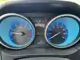 2019 Karry YouJin 1.5L 116HP L4 5MT