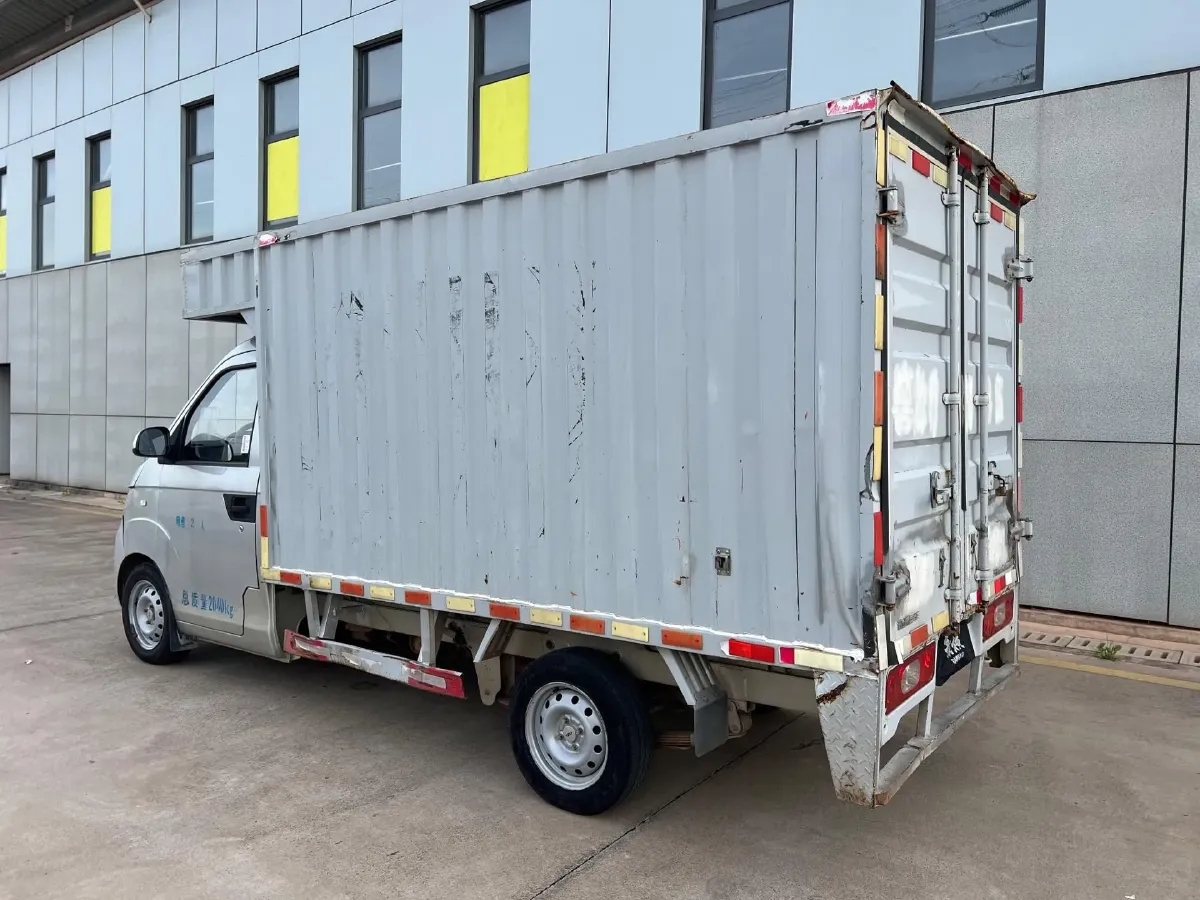2019 Karry YouJin 1.5L 116HP L4 5MT,autocango,china used car exporter,china ev exporter,chinese used car exporter,chinese used ev exporter