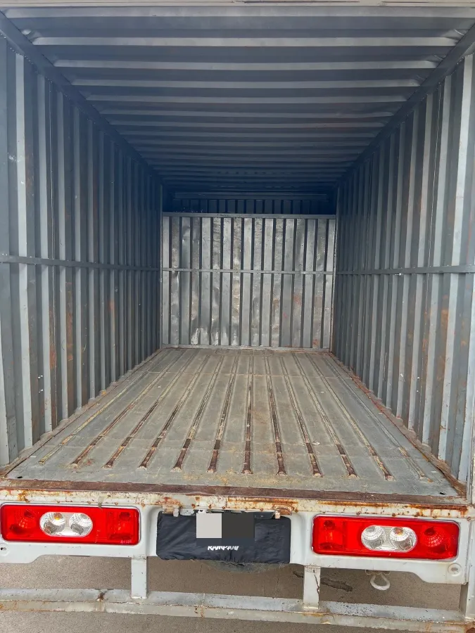 2019 Karry YouJin 1.5L 116HP L4 5MT,autocango,china used car exporter,china ev exporter,chinese used car exporter,chinese used ev exporter