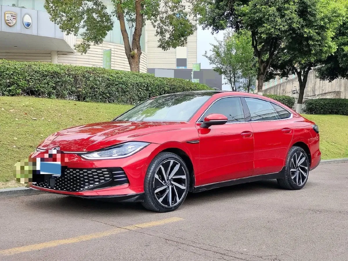2022 Skoda Superb 2.0T 186HP L4 7DCT,autocango,china used car exporter,china ev exporter,chinese used car exporter,chinese used ev exporter