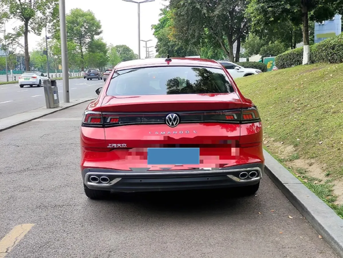 2022 Skoda Superb 2.0T 186HP L4 7DCT,autocango,china used car exporter,china ev exporter,chinese used car exporter,chinese used ev exporter