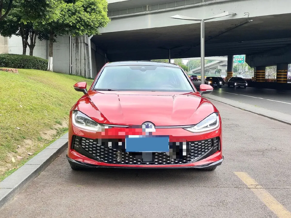 2022 Skoda Superb 2.0T 186HP L4 7DCT,autocango,china used car exporter,china ev exporter,chinese used car exporter,chinese used ev exporter