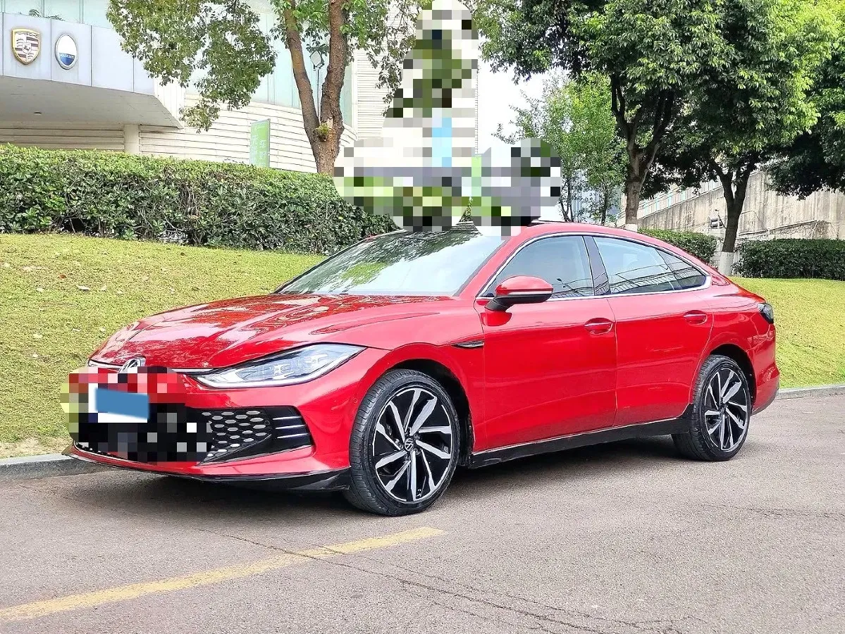 2022 Skoda Superb 2.0T 186HP L4 7DCT,autocango,china used car exporter,china ev exporter,chinese used car exporter,chinese used ev exporter