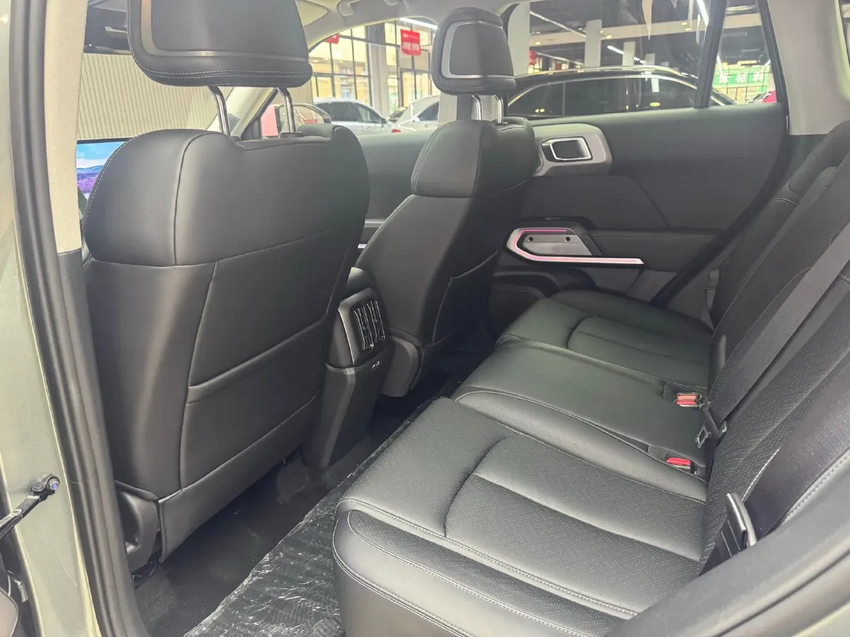 2025 FangChengBao Tai 3 BEV,autocango,china used car exporter,china ev exporter,chinese used car exporter,chinese used ev exporter