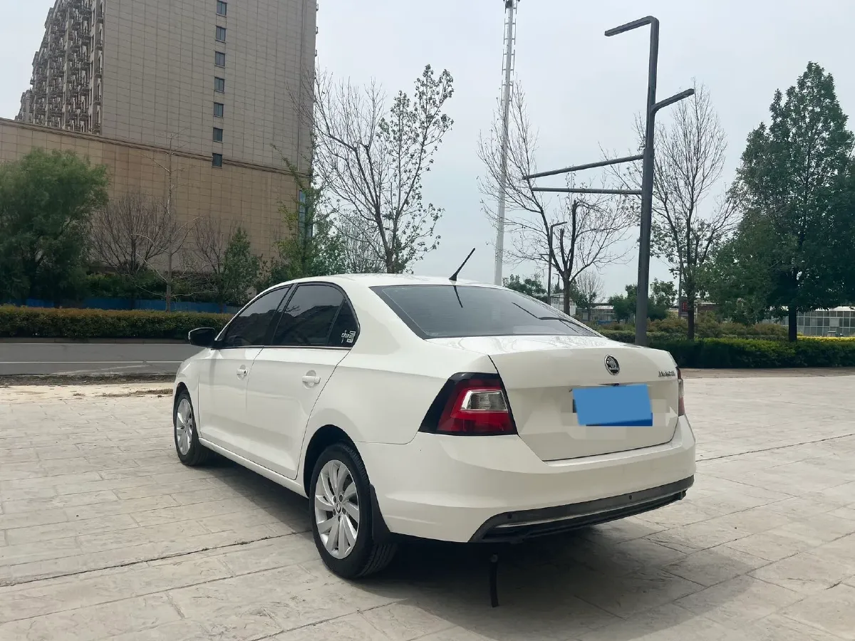 2019 SWM G01 1.5T 156HP L4 6AT,autocango,china used car exporter,china ev exporter,chinese used car exporter,chinese used ev exporter