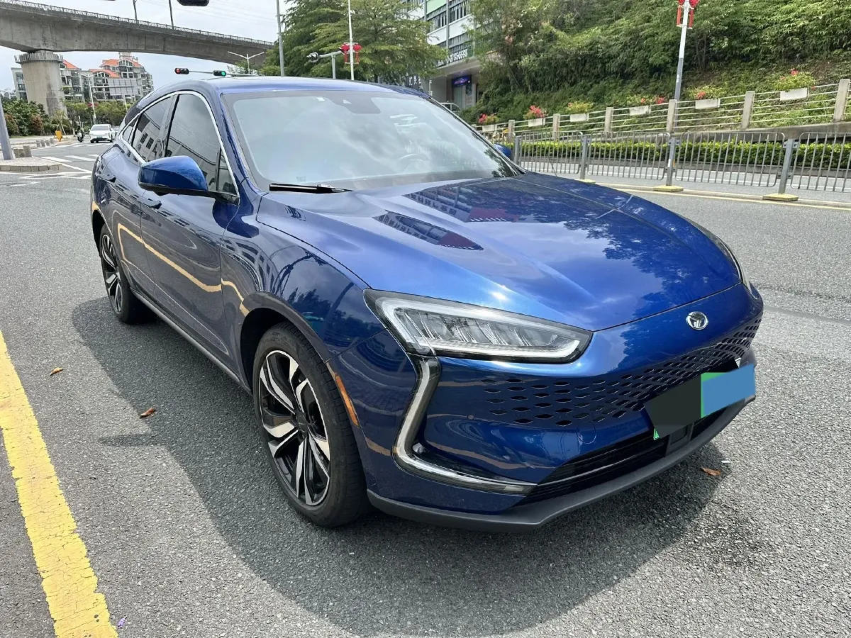 2021 SERES SF5 Range Extended 112HP REEV 35KWH,autocango,china used car exporter,china ev exporter,chinese used car exporter,chinese used ev exporter