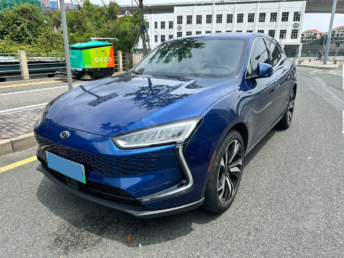 2021 SERES SF5 Range Extended 112HP REEV 35KWH,autocango,china used car exporter,china ev exporter,chinese used car exporter,chinese used ev exporter