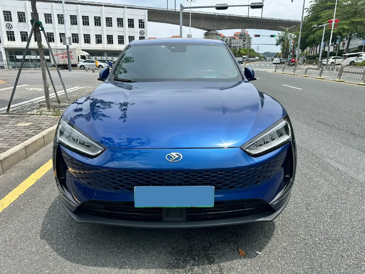 2021 SERES SF5 Range Extended 112HP REEV 35KWH,autocango,china used car exporter,china ev exporter,chinese used car exporter,chinese used ev exporter