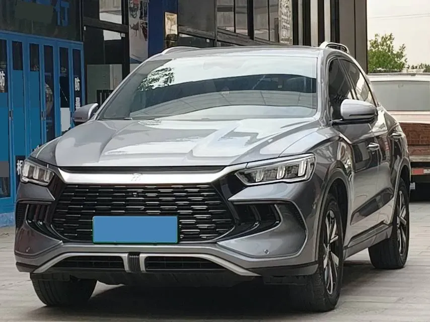 2023 BYD Song Pro 1.5L 110HP L4 E-CVT PHEV 18.3KWH,autocango,china used car exporter,china ev exporter,chinese used car exporter,chinese used ev exporter