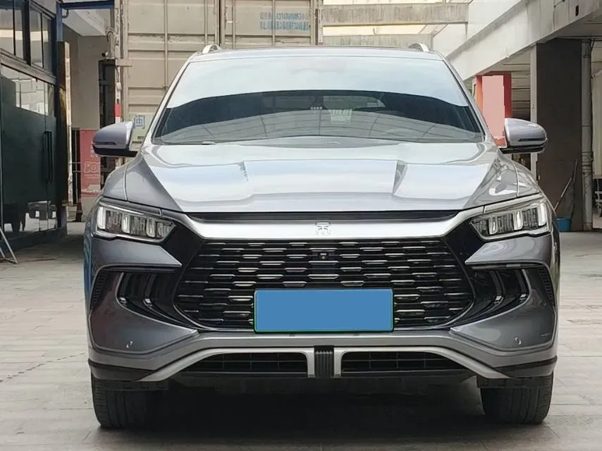 2023 BYD Song Pro 1.5L 110HP L4 E-CVT PHEV 18.3KWH,autocango,china used car exporter,china ev exporter,chinese used car exporter,chinese used ev exporter