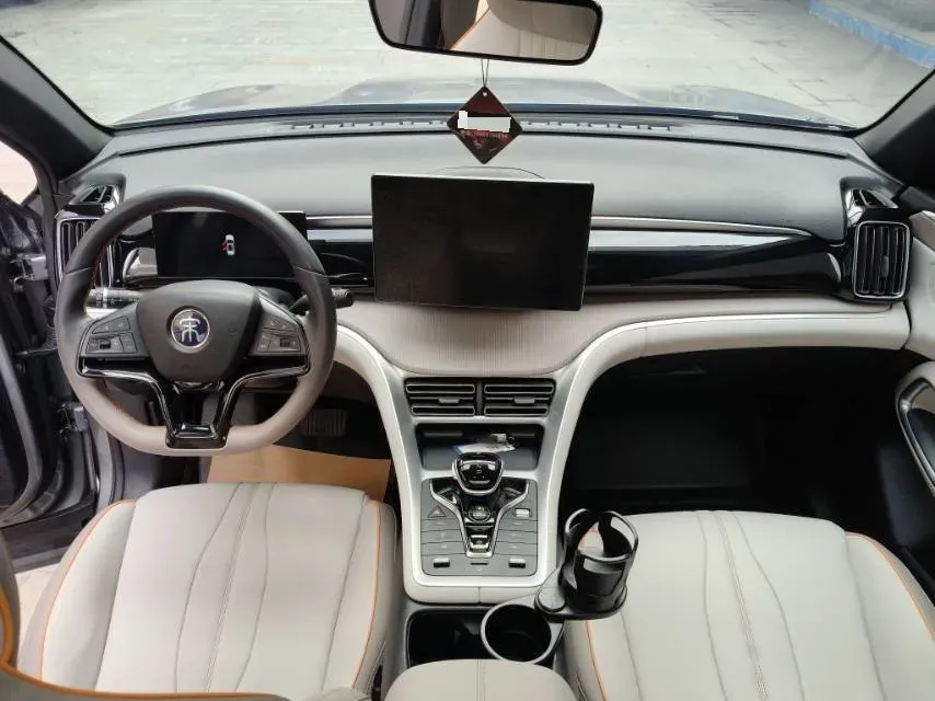 2023 BYD Song Pro 1.5L 110HP L4 E-CVT PHEV 18.3KWH,autocango,china used car exporter,china ev exporter,chinese used car exporter,chinese used ev exporter