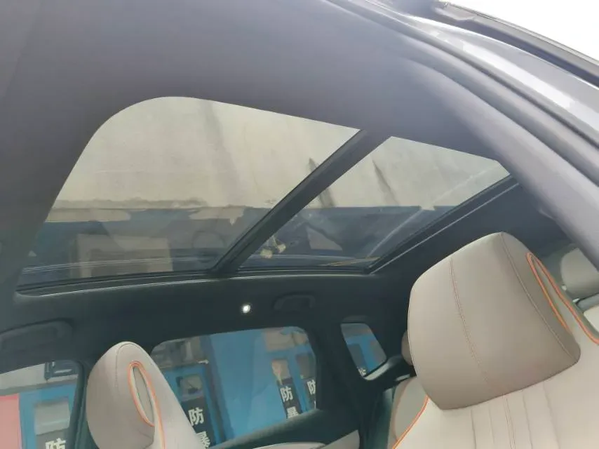 2023 BYD Song Pro 1.5L 110HP L4 E-CVT PHEV 18.3KWH,autocango,china used car exporter,china ev exporter,chinese used car exporter,chinese used ev exporter