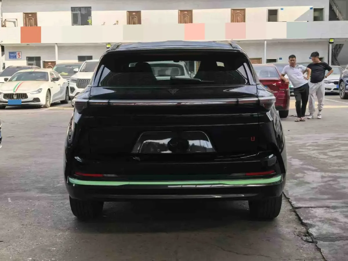 2022 MAXUS D60 1.5T 169HP L4 7DCT,autocango,china used car exporter,china ev exporter,chinese used car exporter,chinese used ev exporter