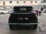 2022 MAXUS D60 1.5T 169HP L4 7DCT