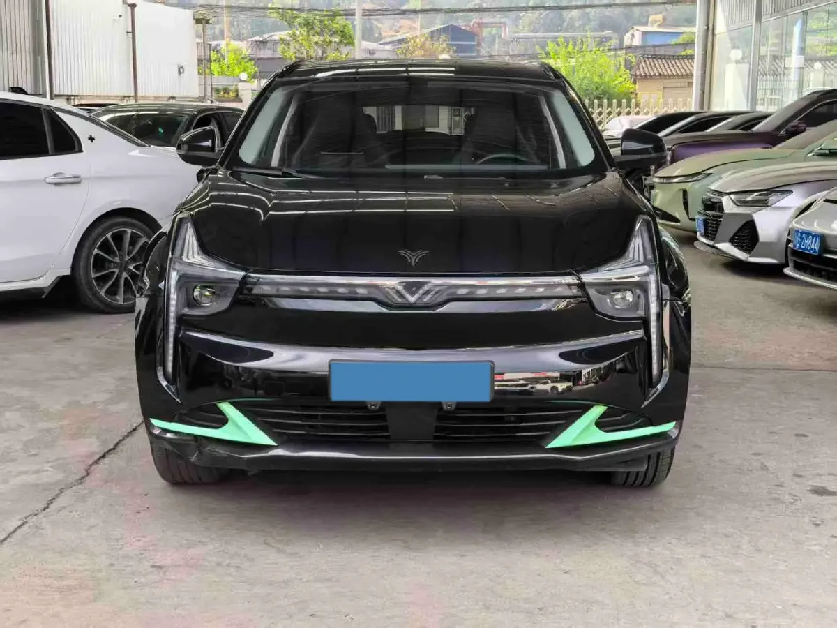 2022 MAXUS D60 1.5T 169HP L4 7DCT,autocango,china used car exporter,china ev exporter,chinese used car exporter,chinese used ev exporter