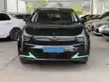 2022 MAXUS D60 1.5T 169HP L4 7DCT